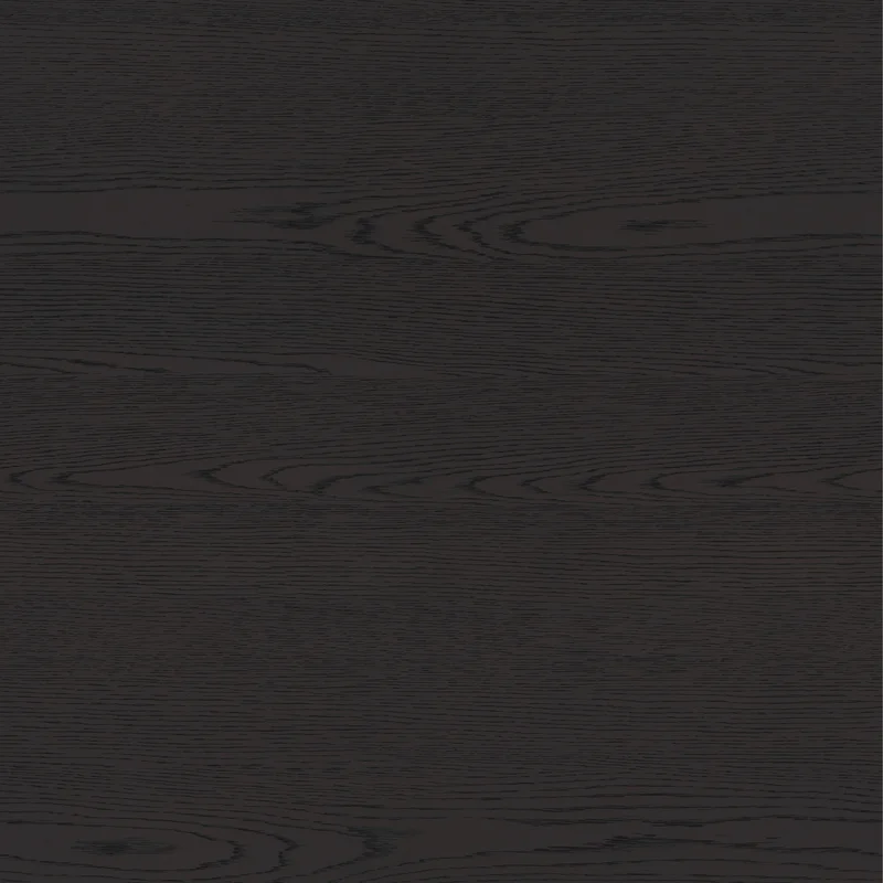 free download Straight Bamboo Wood Texture Sample for sketch up