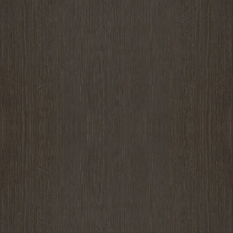 free download Straight Bamboo Wood Texture Sample for sketch up