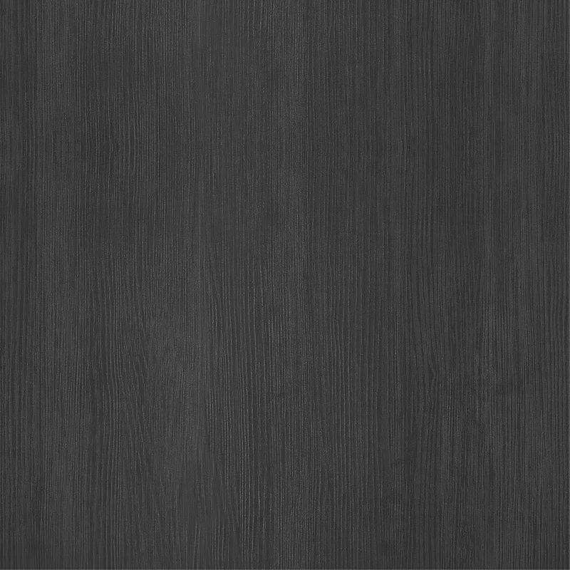 free download Straight Bamboo Wood Texture Sample for sketch up