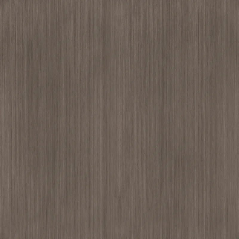 free download Straight Bamboo Wood Texture Sample for sketch up