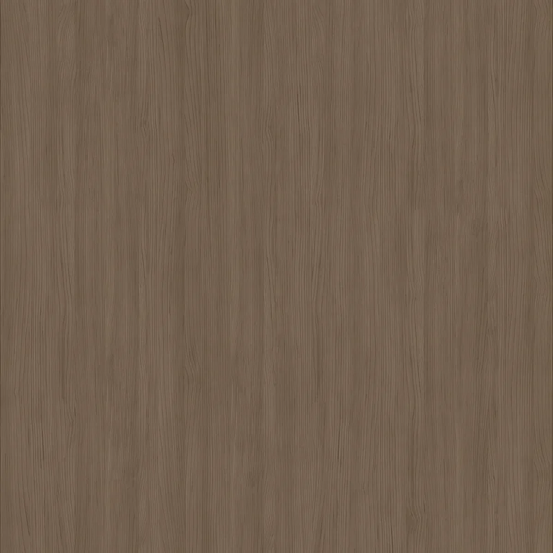 free download Straight Bamboo Wood Texture Sample for sketch up