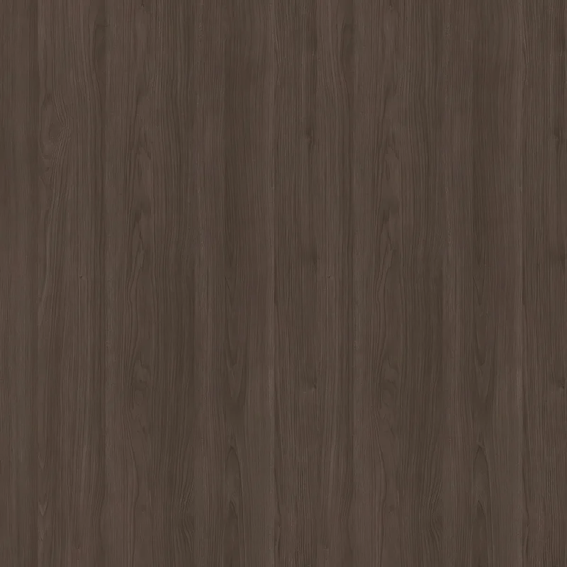 free download Straight Bamboo Wood Texture Sample for sketch up