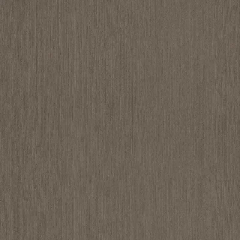 free download Straight Bamboo Wood Texture Sample for sketch up