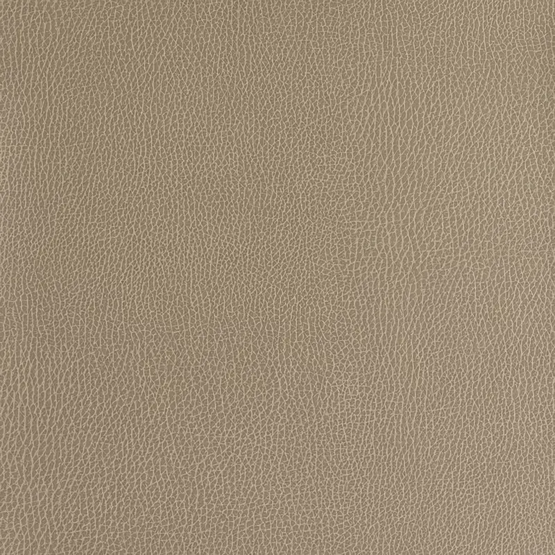 Fine Grain Leather Texture 4k for 3D Modeling and Rendering