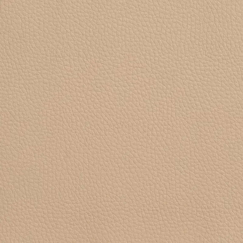 Текстура кожи мелкой зернистости 4K для 3D-дизайна интерьеров и продуктов