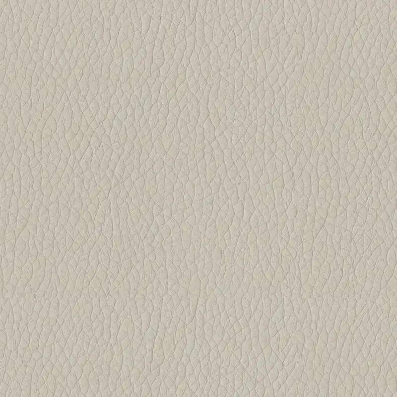 Fine Grain Leather Texture 4k for Realistic 3D Visualization