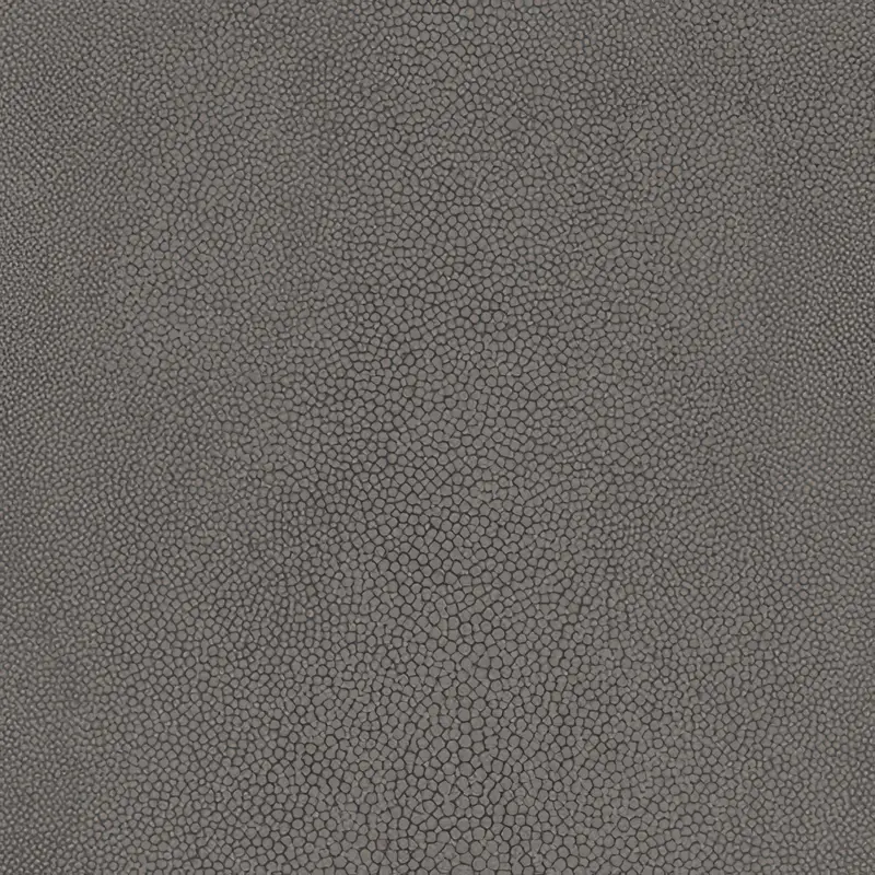 Fine Grain Leather Texture 4k free Seamless for 3D Visualization