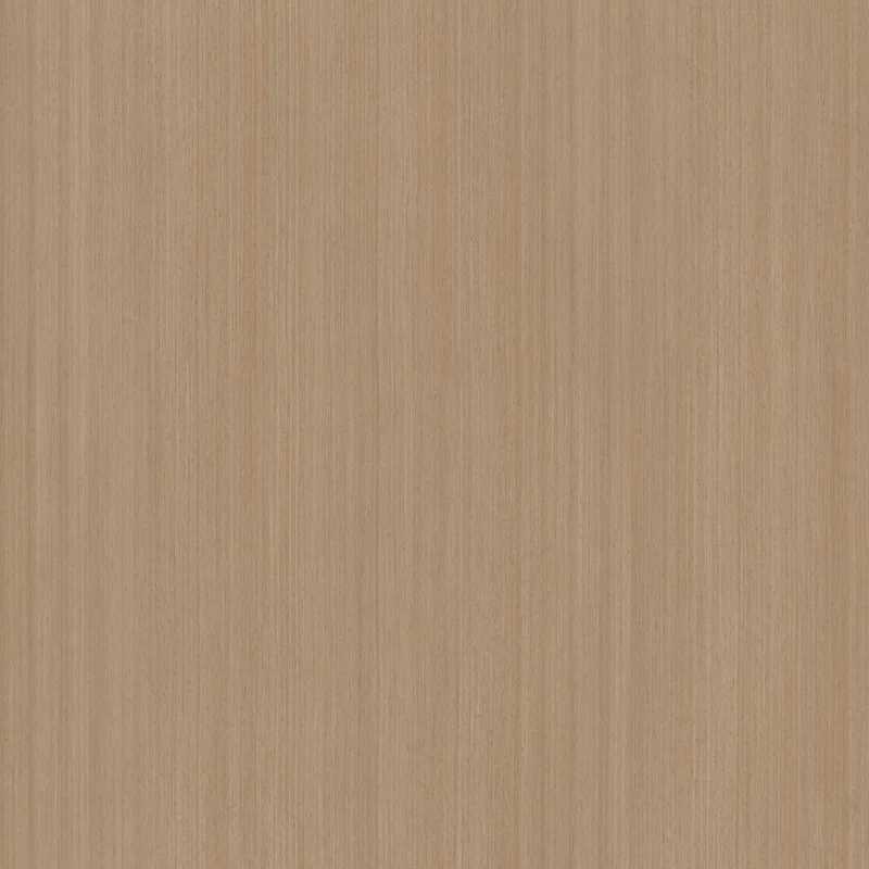 free download Straight Bamboo Wood Texture Sample for sketch up