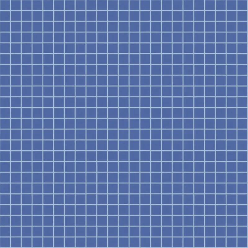 Hochglänzende weiße U-Bahn-Fliesen-Textur 4k für moderne Badezimmer-3D-Visualisierung