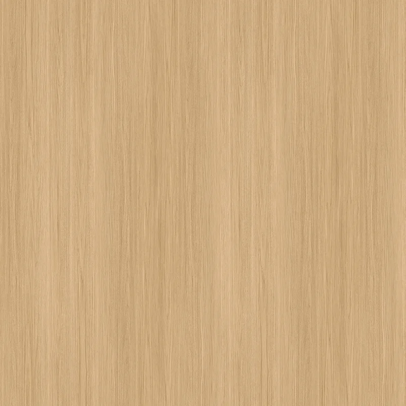 free download Straight Bamboo Wood Texture Sample for sketch up