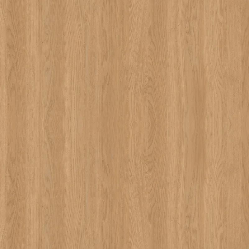 free download Straight Bamboo Wood Texture Sample for sketch up