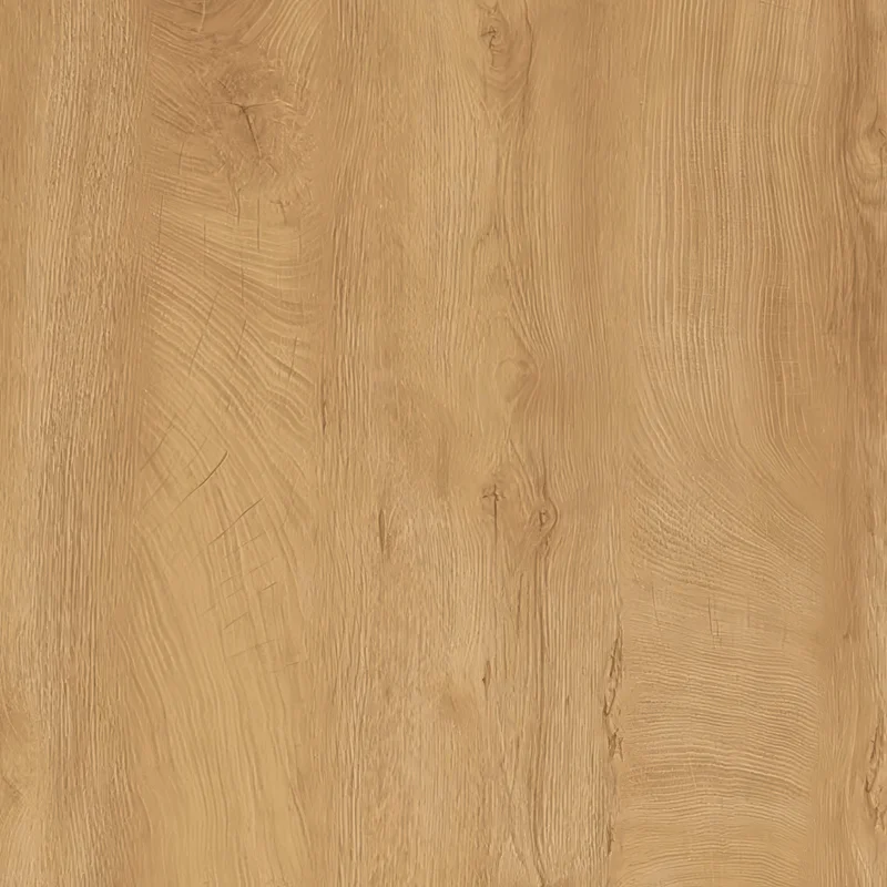 free download Straight Bamboo Wood Texture Sample for sketch up