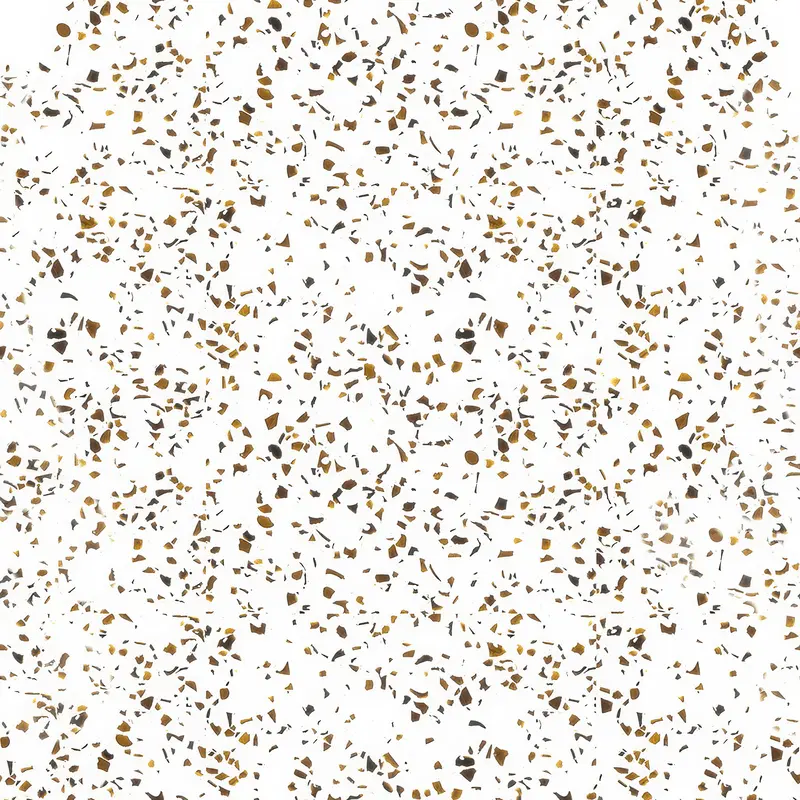 high quality free 4k seamless Golden Speckled Concrete Texturefor Sketchup.more high quality CC0 based royalty free Textures downloads.