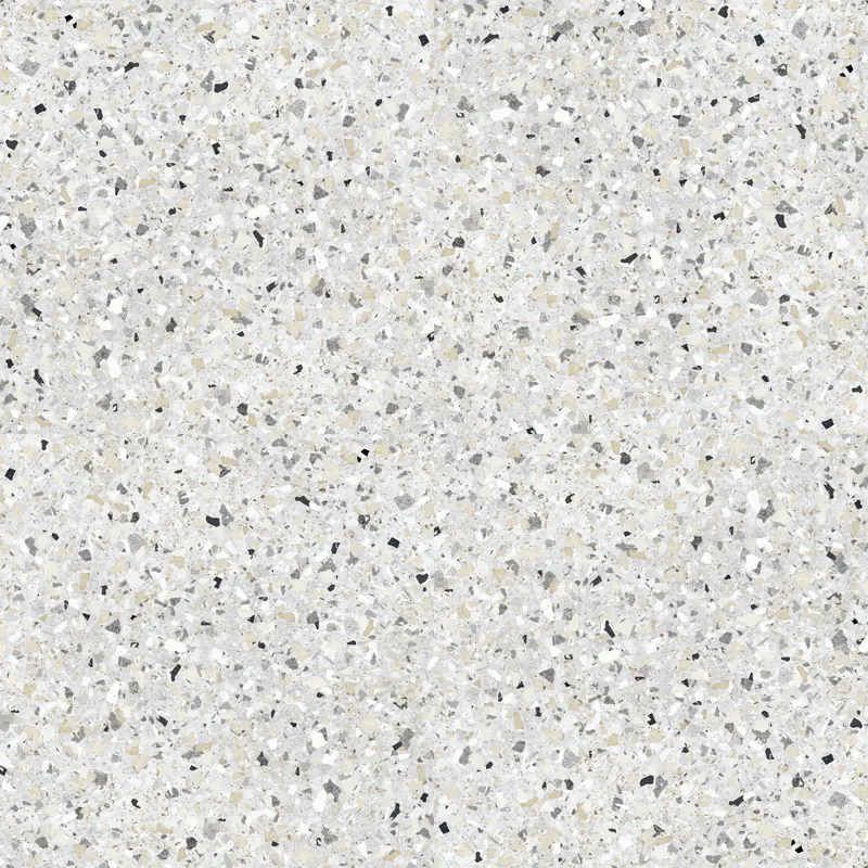 high quality free 4k seamless Granite Terrazzo Floor Texturefor Sketchup.more high quality CC0 based royalty free Textures downloads.