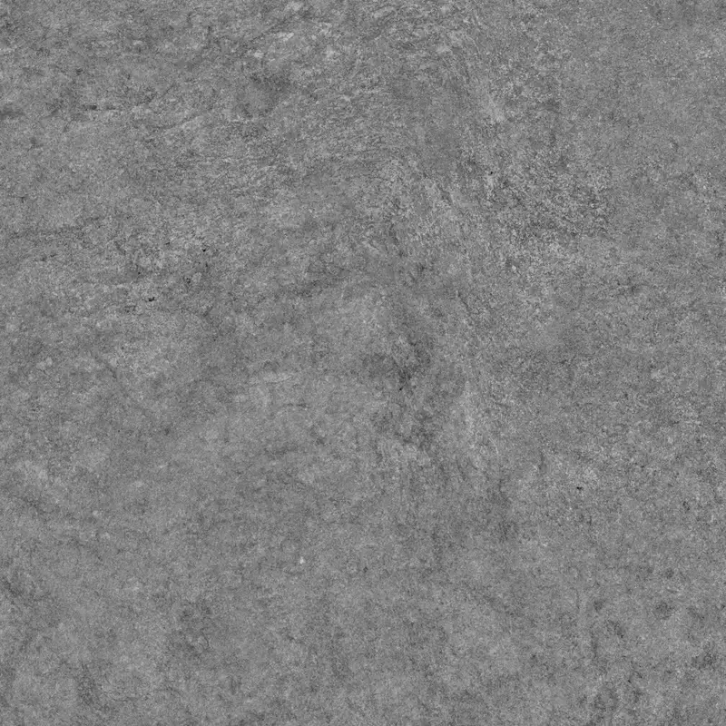 A high-quality gray concrete texture designed to improve the realism of architectural visualizations.