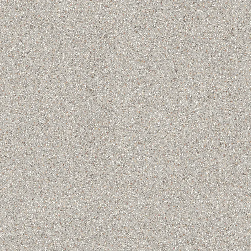 high quality free 4k seamless Gray Concrete Texturefor Sketchup.more high quality CC0 based royalty free Textures downloads.