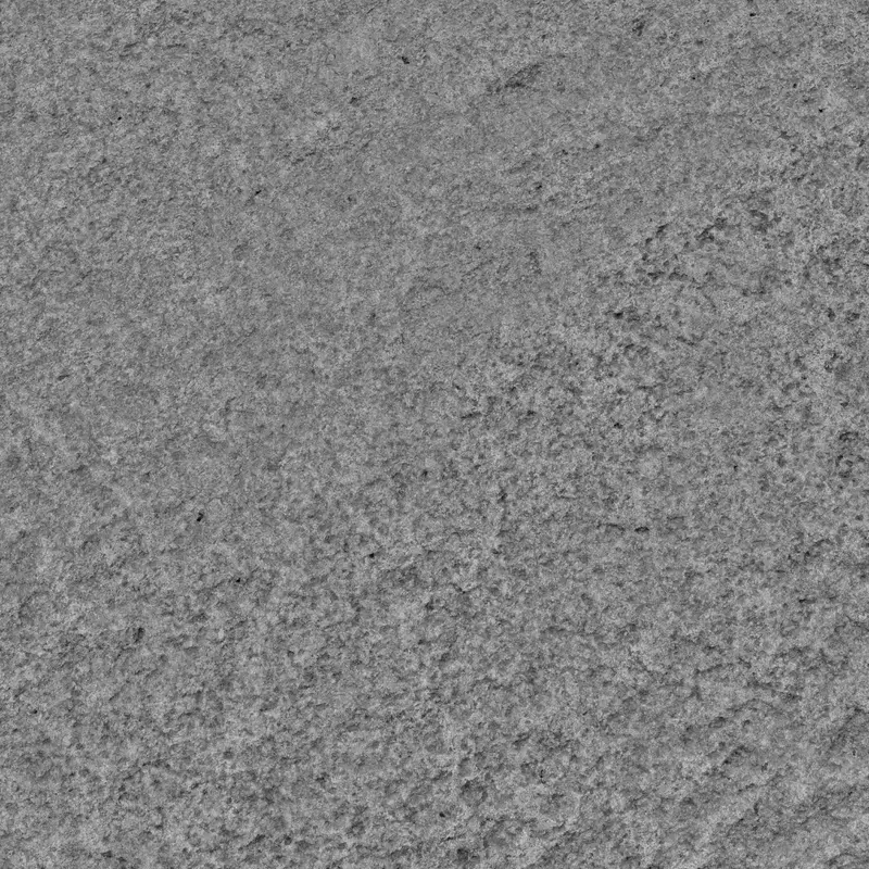 high quality free 4k seamless Gray Concrete Texturefor Sketchup.more high quality CC0 based royalty free Textures downloads.