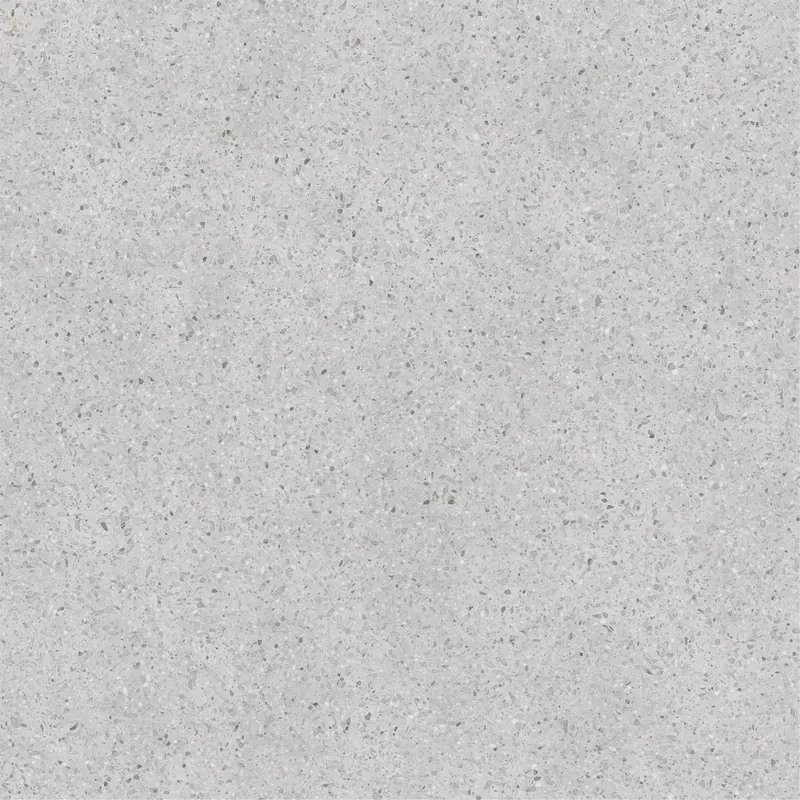 high quality free 4k seamless Gray Concrete Texturefor Sketchup.more high quality CC0 based royalty free Textures downloads.