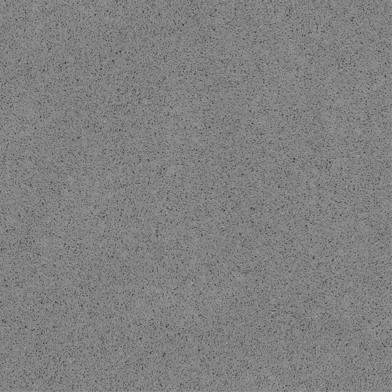 high quality free 4k seamless Gray Concrete Texturefor Sketchup.more high quality CC0 based royalty free Textures downloads.