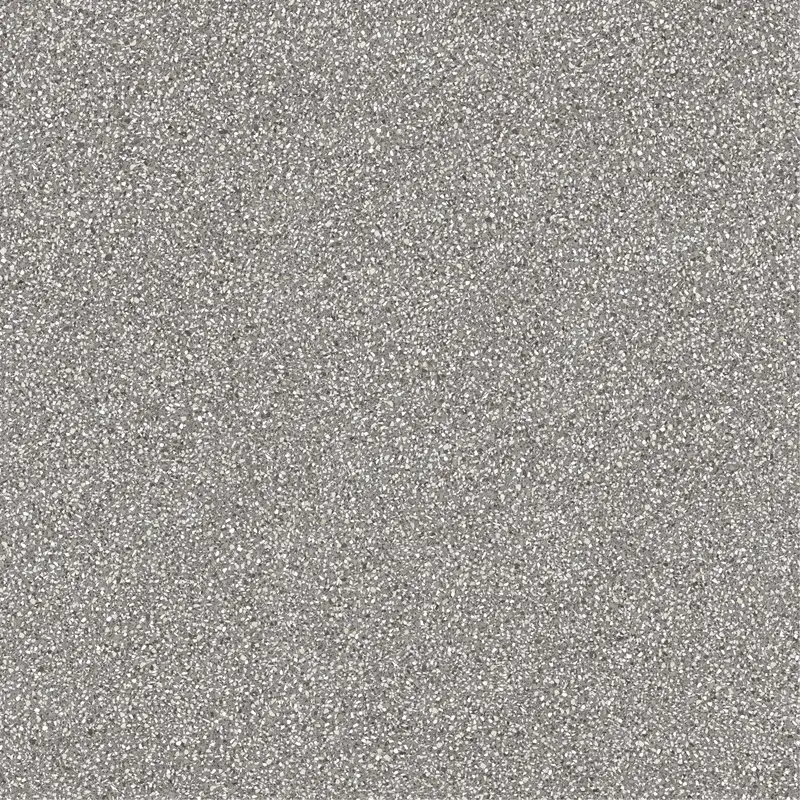 high quality free 4k seamless Gray Glitter Texturefor Sketchup.more high quality CC0 based royalty free Textures downloads.