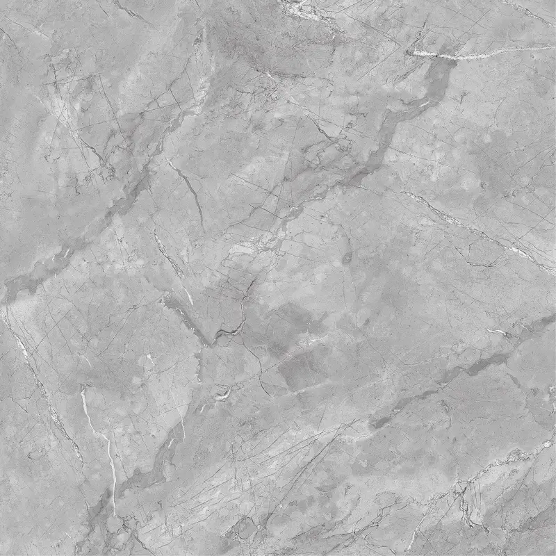 high quality free 4k seamless Gray Marble Texture for Sketchup.more high quality CC0 based royalty free Textures downloads.