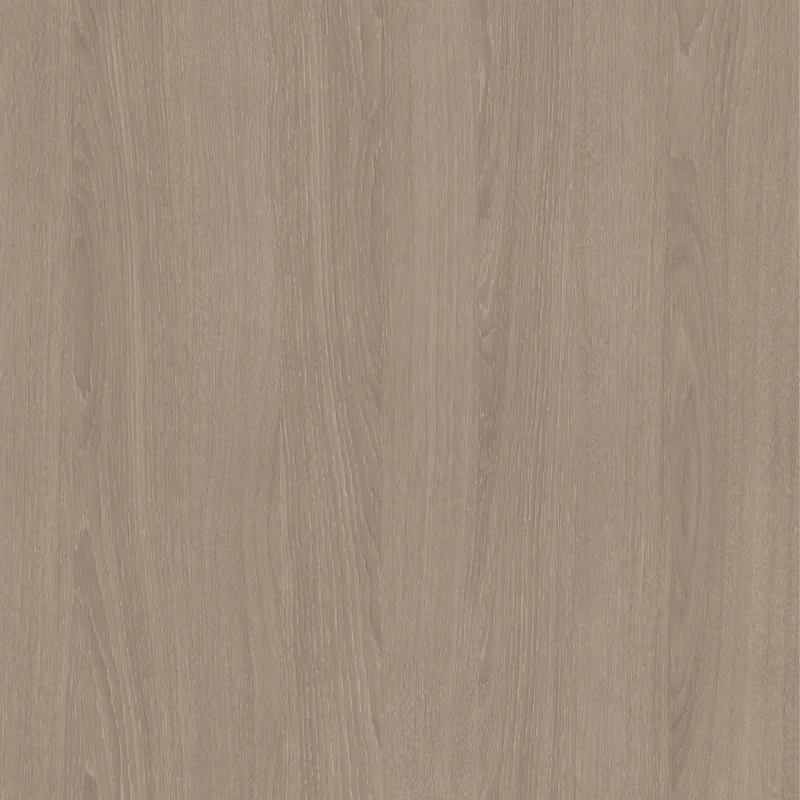 free download Straight Bamboo Wood Texture Sample for sketch up