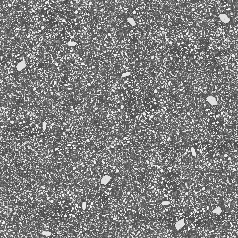 high quality free 4k seamless Gray Terrazzo Floor Texturefor Sketchup.more high quality CC0 based royalty free Textures downloads.