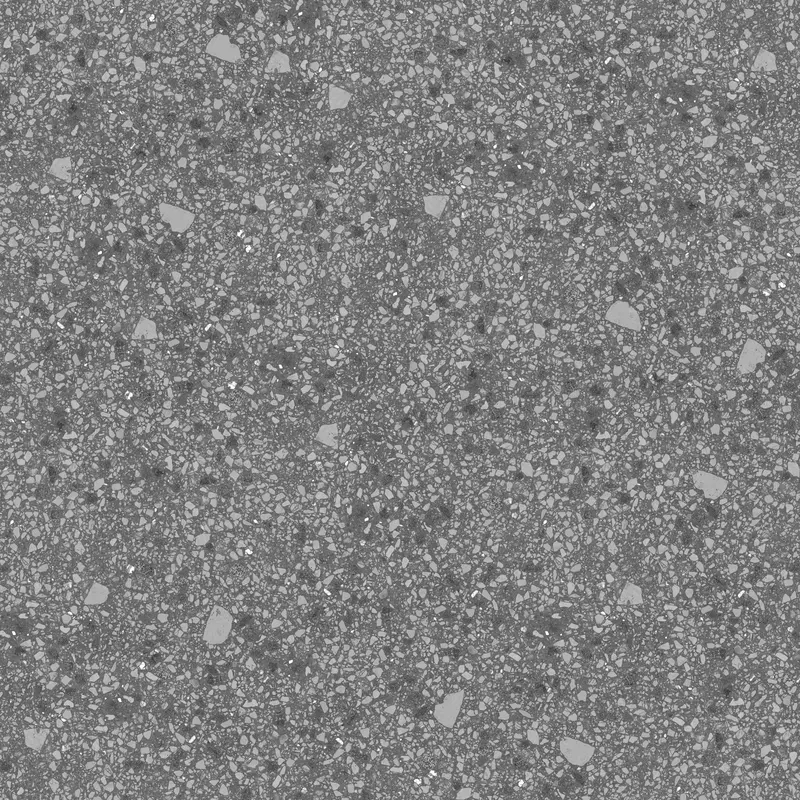 high quality free 4k seamless Gray Terrazzo Floor Texturefor Sketchup.more high quality CC0 based royalty free Textures downloads.