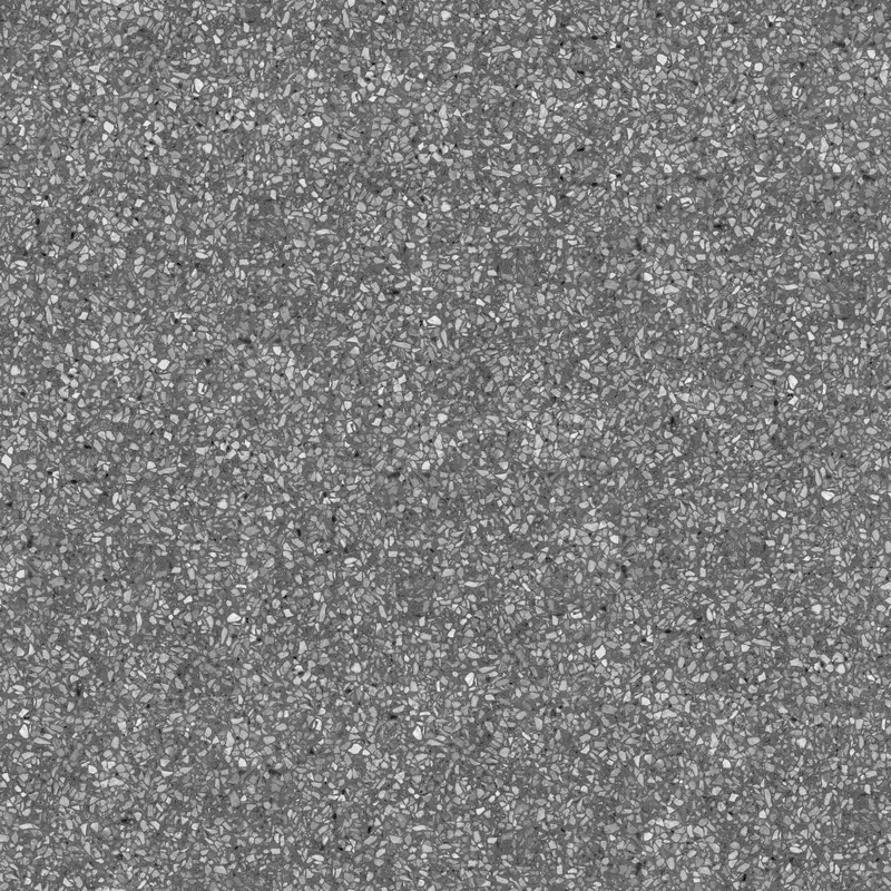 high quality free 4k seamless Gray Terrazzo Floor Texturefor Sketchup.more high quality CC0 based royalty free Textures downloads.