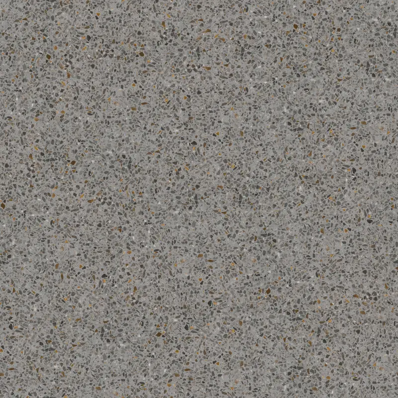 high quality free 4k seamless Gray Terrazzo Floor Texturefor Sketchup.more high quality CC0 based royalty free Textures downloads.