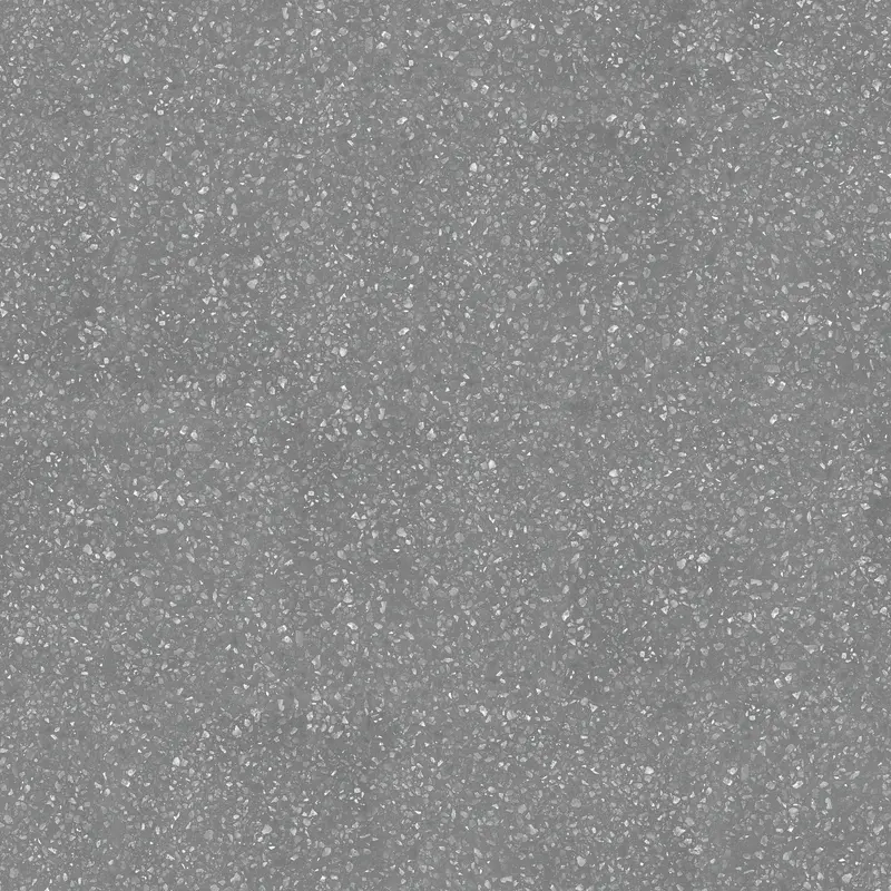 high quality free 4k seamless Gray Terrazzo Floor Texturefor Sketchup.more high quality CC0 based royalty free Textures downloads.