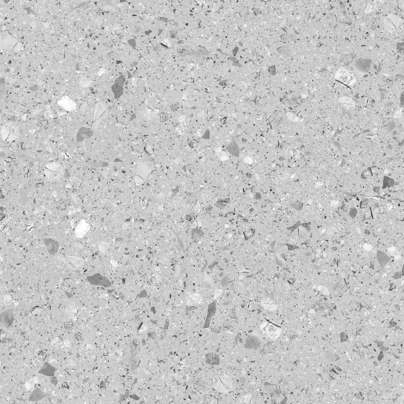 high quality free 4k seamless Gray Terrazzo Floor Texturefor Sketchup.more high quality CC0 based royalty free Textures downloads.