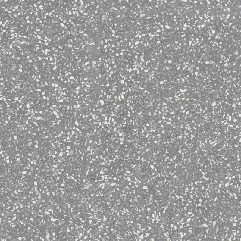 high quality free 4k seamless Gray Terrazzo Floor Texturefor Sketchup.more high quality CC0 based royalty free Textures downloads.