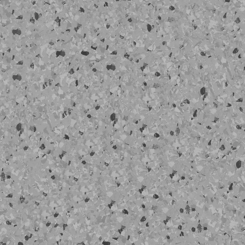 high quality free 4k seamless Gray Terrazzo Floor Texturefor Sketchup.more high quality CC0 based royalty free Textures downloads.