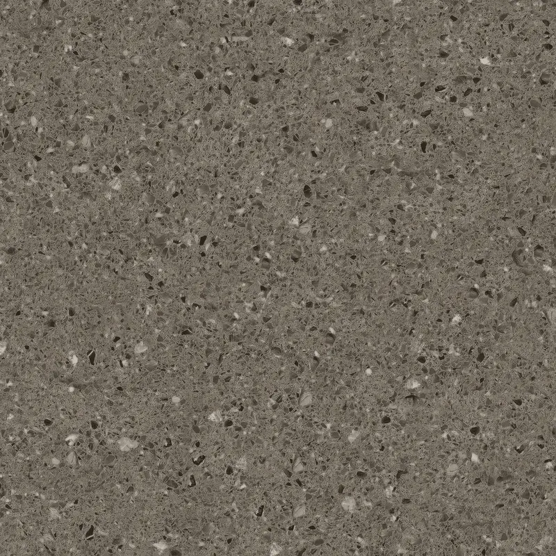 high quality free 4k seamless Gray Terrazzo Floor Texturefor Sketchup.more high quality CC0 based royalty free Textures downloads.