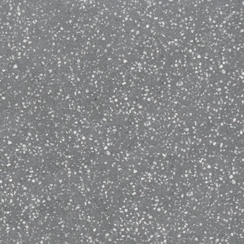 high quality free 4k seamless Gray Terrazzo Floor Texturefor Sketchup.more high quality CC0 based royalty free Textures downloads.