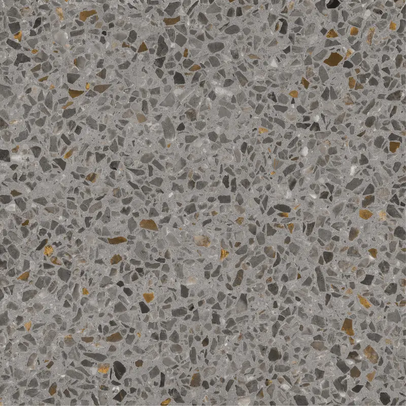 high quality free 4k seamless Gray Terrazzo Floor Texturefor Sketchup.more high quality CC0 based royalty free Textures downloads.