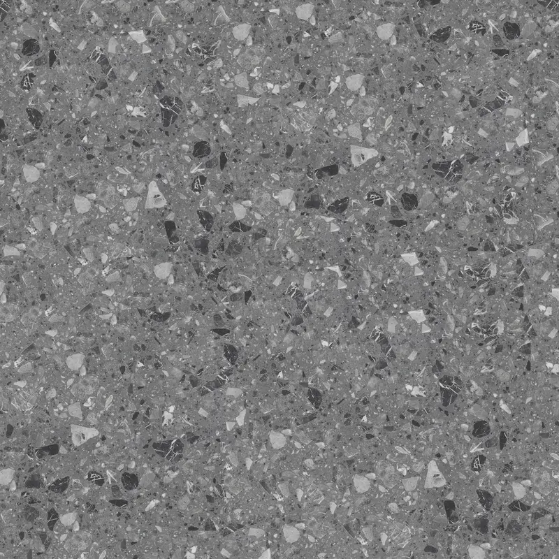 high quality free 4k seamless Gray Terrazzo Floor Texturefor Sketchup.more high quality CC0 based royalty free Textures downloads.