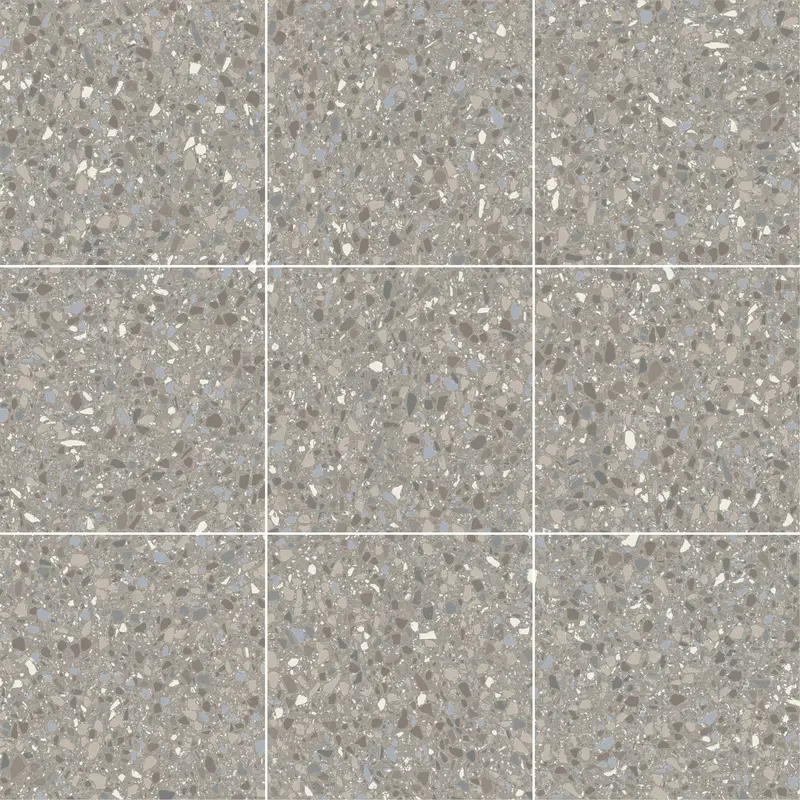 high quality free 4k seamless Gray Terrazzo Floor Texturefor Sketchup.more high quality CC0 based royalty free Textures downloads.