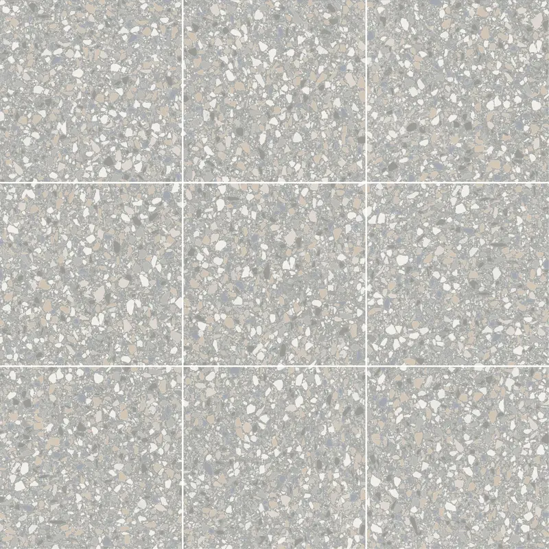 high quality free 4k seamless Gray Terrazzo Floor Texturefor Sketchup.more high quality CC0 based royalty free Textures downloads.