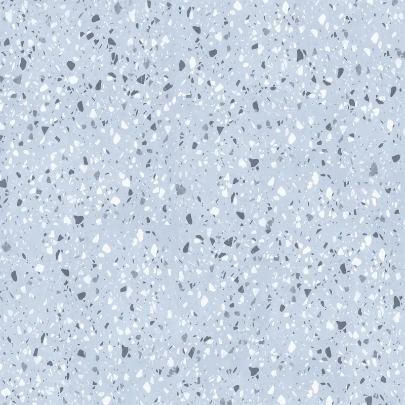 high quality free 4k seamless Gray Terrazzo Floor Texturefor Sketchup.more high quality CC0 based royalty free Textures downloads.