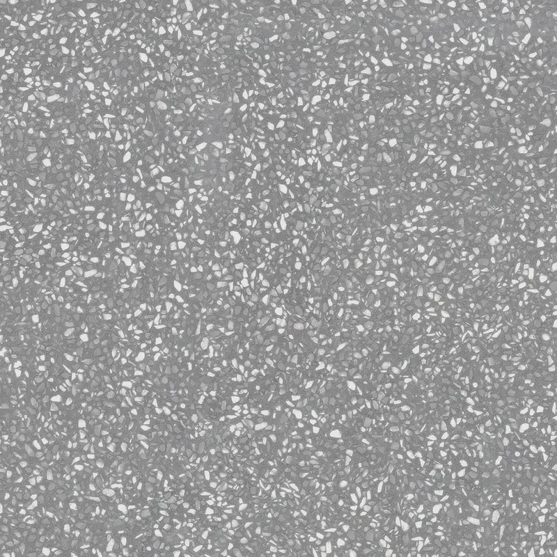 high quality free 4k seamless Gray Terrazzo Floor Texturefor Sketchup.more high quality CC0 based royalty free Textures downloads.