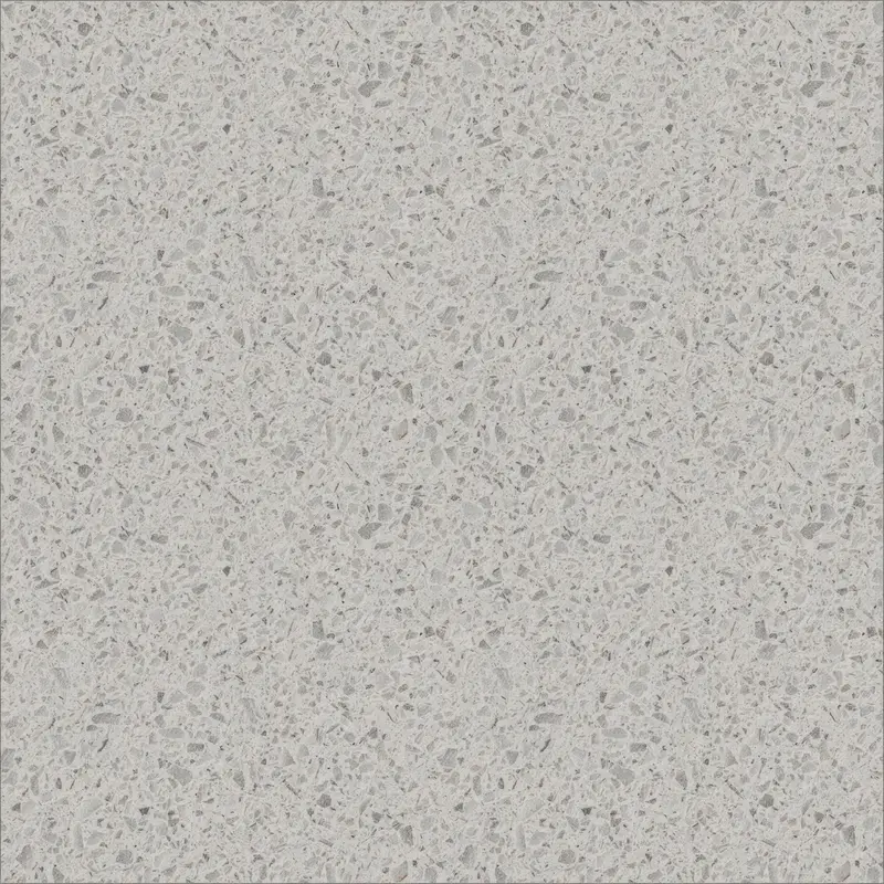 high quality free 4k seamless Gray Terrazzo Floor Texturefor Sketchup.more high quality CC0 based royalty free Textures downloads.