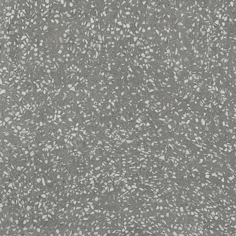 high quality free 4k seamless Gray Terrazzo Floor Texturefor Sketchup.more high quality CC0 based royalty free Textures downloads.