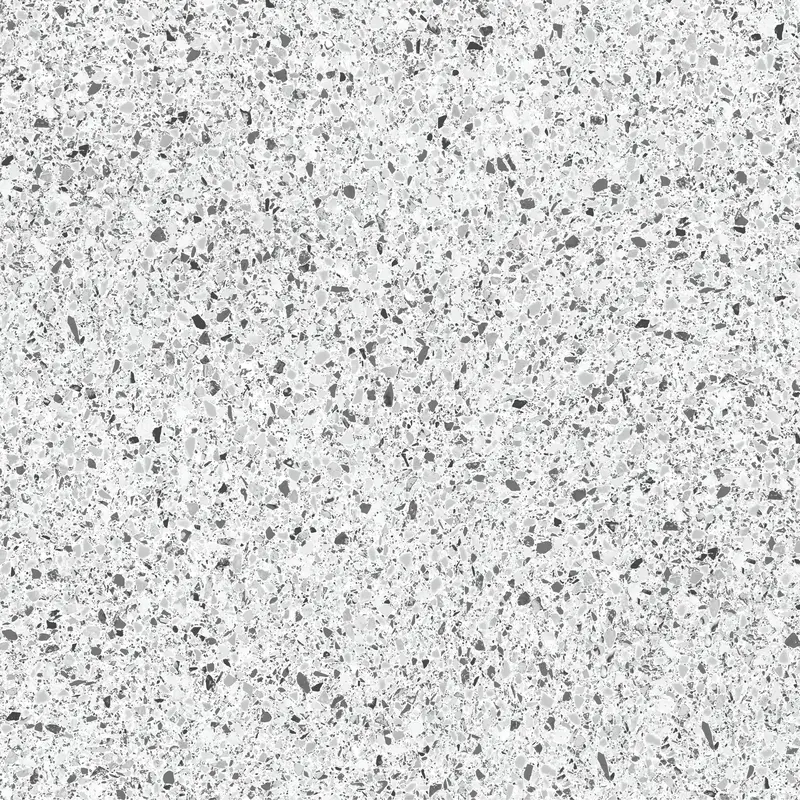 high quality free 4k seamless Gray Terrazzo Floor Texturefor Sketchup.more high quality CC0 based royalty free Textures downloads.