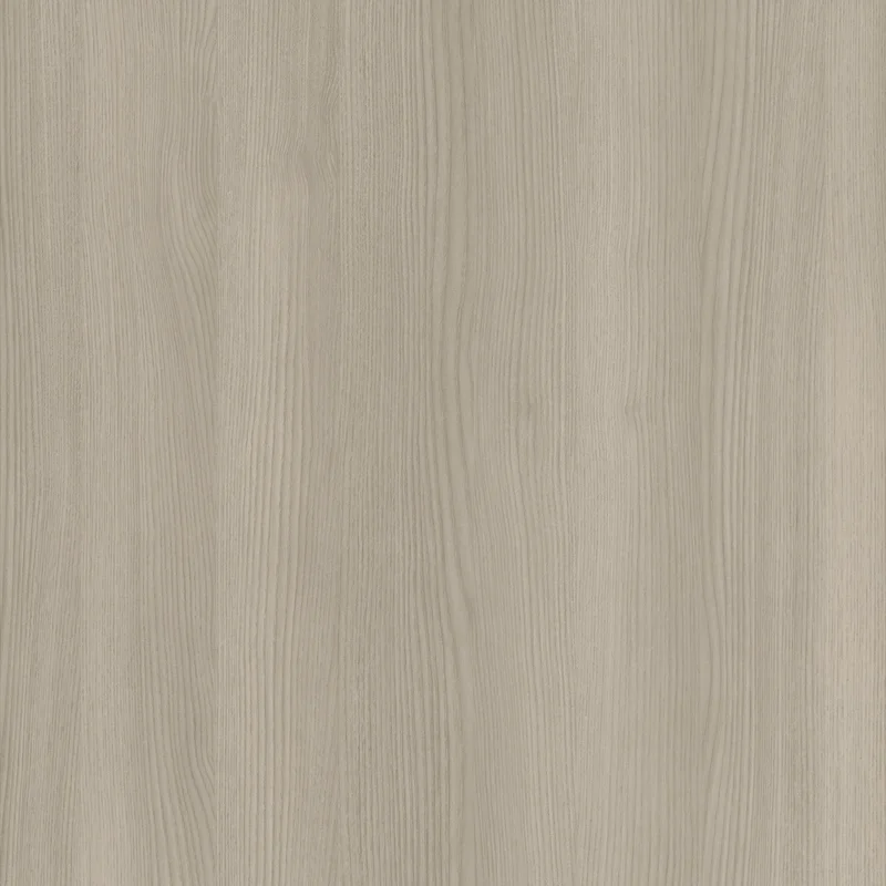 free download Straight Bamboo Wood Texture Sample for sketch up