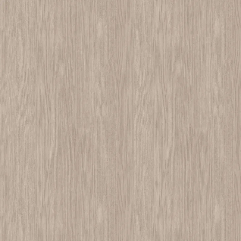 free download Straight Bamboo Wood Texture Sample for sketch up