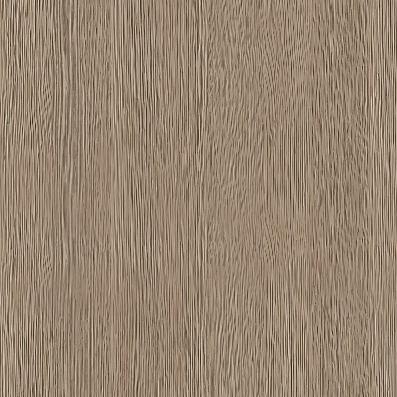 free download Straight Bamboo Wood Texture Sample for sketch up