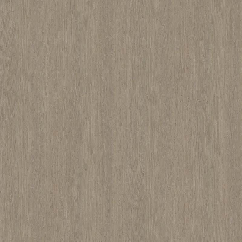 free download Straight Bamboo Wood Texture Sample for sketch up