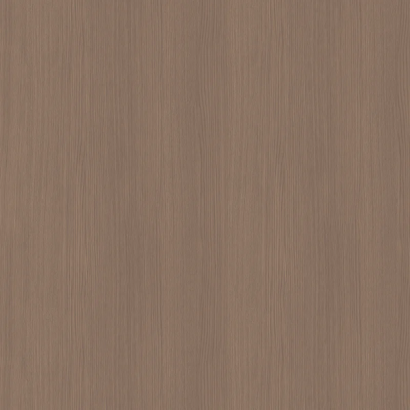 free download Straight Bamboo Wood Texture Sample for sketch up